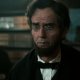 Manhunt: il trailer della serie Apple TV+ sull'assassinio del presidente Abraham Lincoln