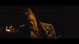 The Bikeriders - Trailer Italiano