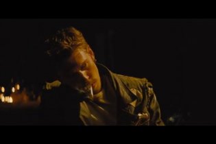 The Bikeriders - Trailer Italiano