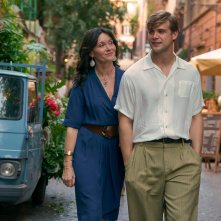 One Day: un'immagine della serie