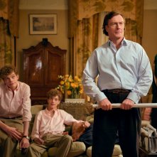 One Day: un momento della serie