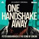 Peter Bogdanovich: Guillermo del Toro ha completato il lavoro del regista sul podcast One Handshake Away