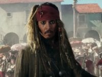 Pirati dei Caraibi 6: una star della serie The Bear prenderà il posto di Johnny Depp?