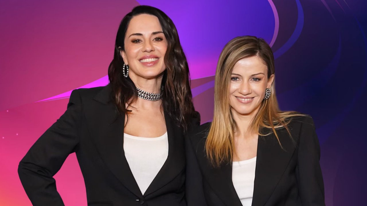 PrimaFestival, un brutto Carosello 2.0 che fa il pieno di ascolti