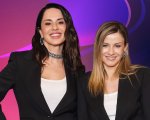 PrimaFestival, un brutto Carosello 2.0 che fa il pieno di ascolti