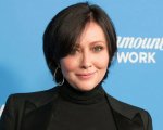 Streghe, Shannen Doherty replica ad Alyssa Milano: 'Nelle mie condizioni di salute voglio la verità'