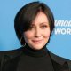 Streghe, Shannen Doherty replica ad Alyssa Milano: 'Nelle mie condizioni di salute voglio la verità'