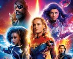 The Marvels su Disney+: ma è davvero il peggior film del Marvel Cinematic Universe?