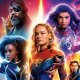 The Marvels su Disney+: ma è davvero il peggior film del Marvel Cinematic Universe?