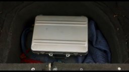 Drive-away Dolls - Trailer 2