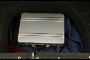 Drive-away Dolls - Trailer 2