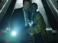 A Quiet Place - Giorno 1, annunciata la classificazione dello spinoff con Lupita Nyong'o