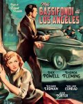 Locandina di Nei bassifondi di Los Angeles