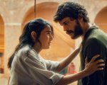 Cenere, la recensione: un film turco che nemmeno un romanzo Harmony