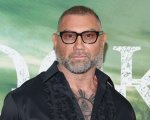 Dave Bautista e Samuel L. Jackson protagonisti di Afterburn, adattamento della celebre graphic novel