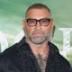 Dave Bautista e Samuel L. Jackson protagonisti di Afterburn, adattamento della celebre graphic novel