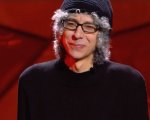 Sanremo 2024, il monologo di Giovanni Allevi 'Tutto è crollato improvvisamente' (VIDEO)