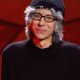 Sanremo 2024, il monologo di Giovanni Allevi 'Tutto è crollato improvvisamente' (VIDEO)