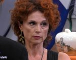 Grande Fratello, Beatrice Luzzi: Le parole dell'ex compagno e il sostegno di Fiordaliso