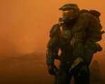Halo 2, recensione: Master Chief è tornato ed è molto più ambizioso
