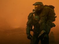 Halo 2, recensione: Master Chief è tornato ed è molto più ambizioso