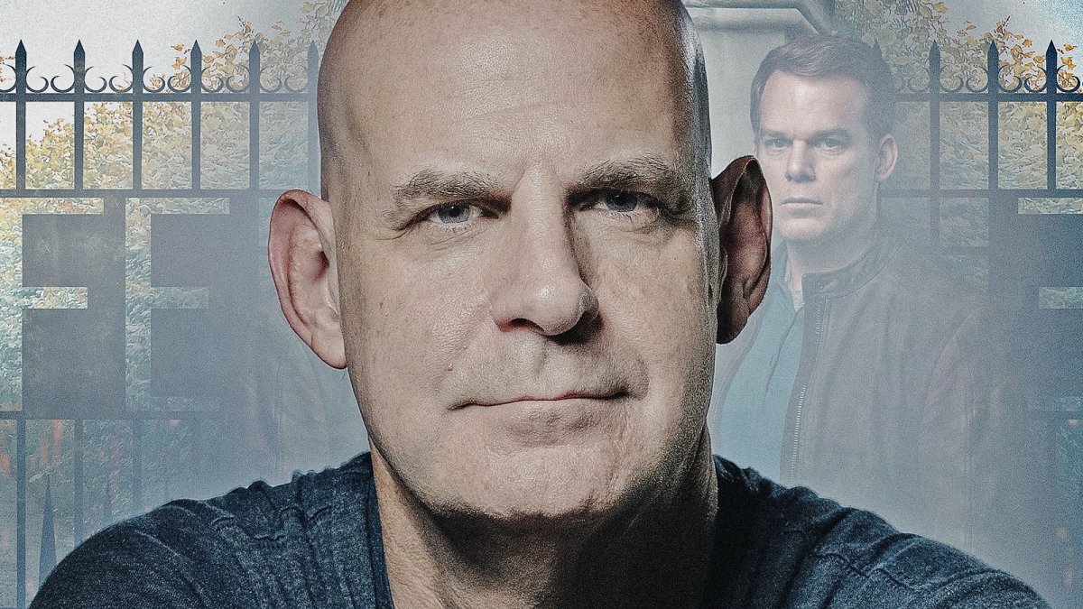 Harlan Coben: da Safe a Missing You, tutte le serie tv in streaming dello scrittore