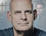 Harlan Coben: da Safe a Missing You, tutte le serie tv in streaming dello scrittore