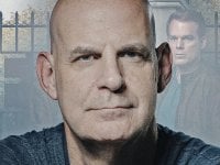 Harlan Coben: da Safe a Missing You, tutte le serie tv in streaming dello scrittore