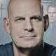 Harlan Coben: da Safe a Missing You, tutte le serie tv in streaming dello scrittore