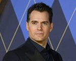 Henry Cavill non è un fan delle scene di sesso: 'Non le capisco, credo che se ne faccia un uso eccessivo'