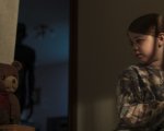 Imaginary: un terrificante orsacchiotto al centro del nuovo trailer dell'horror Blumhouse