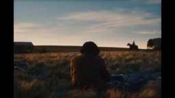 Los Colonos - Trailer Italiano