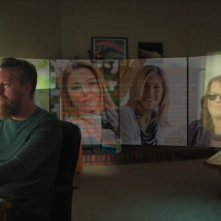 Lover, Stalker, Killer: un'immagine del documentario