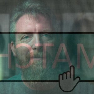 Lover, Stalker, Killer: una scena