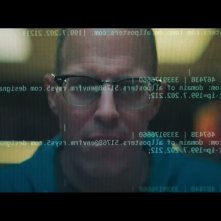 Lover, Stalker, Killer: una sequenza