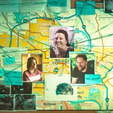 Lover, Stalker, Killer: una foto del documentario