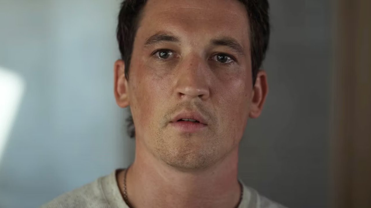 Miles Teller avrà il ruolo dell'avvocato John Branca nel film biografico Michael, sulla vita del Re del pop