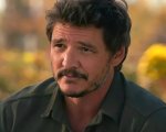 Pedro Pascal, Chris Evans e Dakota Johnson possibili star del prossimo film di Celine Song, Materialists