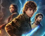 Percy Jackson e gli dei dell'Olimpo: Disney annuncia il rinnovo per la stagione 2