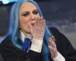 Sanremo 2024: le pagelle della prima serata. Trionfo Bertè, delusione Renga e Nek