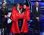 Sanremo 2024: la scaletta della seconda serata