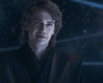 Ahsoka 2, Hayden Christensen pronto a tornare nei panni di Anakin Skywalker?