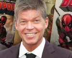 Deadpool: il co-creatore Rob Liefeld dice addio al personaggio dopo 33 anni