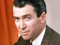 In arrivo il biopic su James Stewart intitolato A Truly Wonderful Life