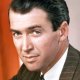In arrivo il biopic su James Stewart intitolato A Truly Wonderful Life