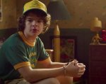 Stranger Things, Gaten Matarazzo: 'La serie migliorerebbe se uccidessimo più personaggi'