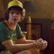 Stranger Things, Gaten Matarazzo: 'La serie migliorerebbe se uccidessimo più personaggi'