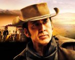 The Old Way, la recensione: su Prime Video il western con Nicolas Cage