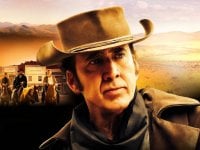 The Old Way, la recensione: su Prime Video il western con Nicolas Cage