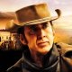 The Old Way, la recensione: su Prime Video il western con Nicolas Cage
